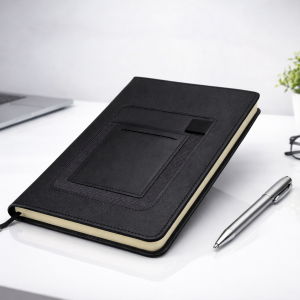 PocketLine Pad