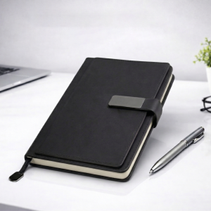 Wallet Pad