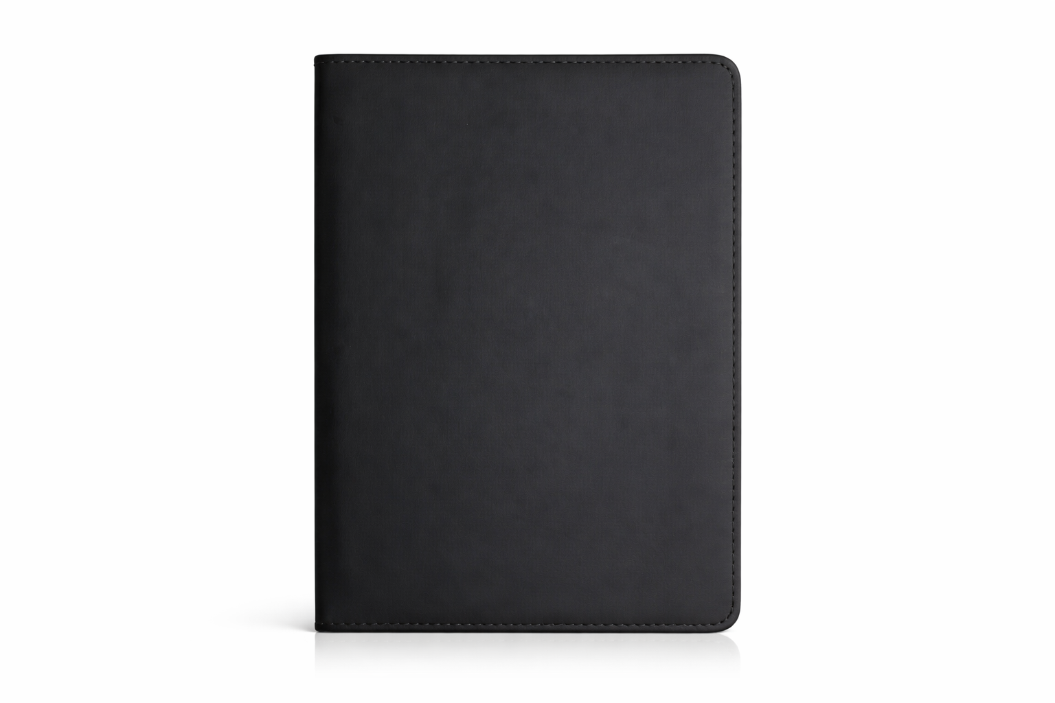 PocketLine Pad - Image 3