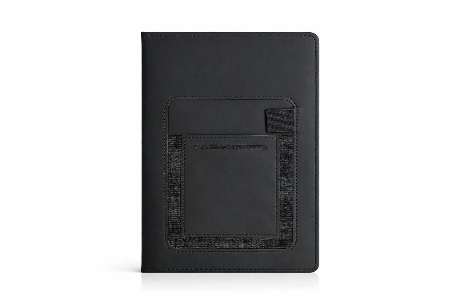 PocketLine Pad - Image 2